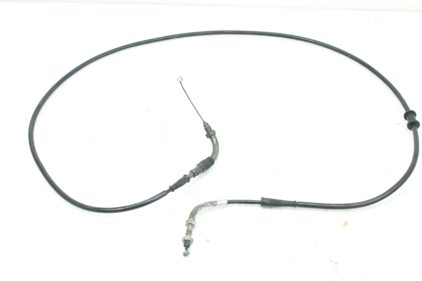 photo de ACCELERATOR CABLE HONDA FES S-WING SWING ABS 125 (2007 - 2015) - Main view