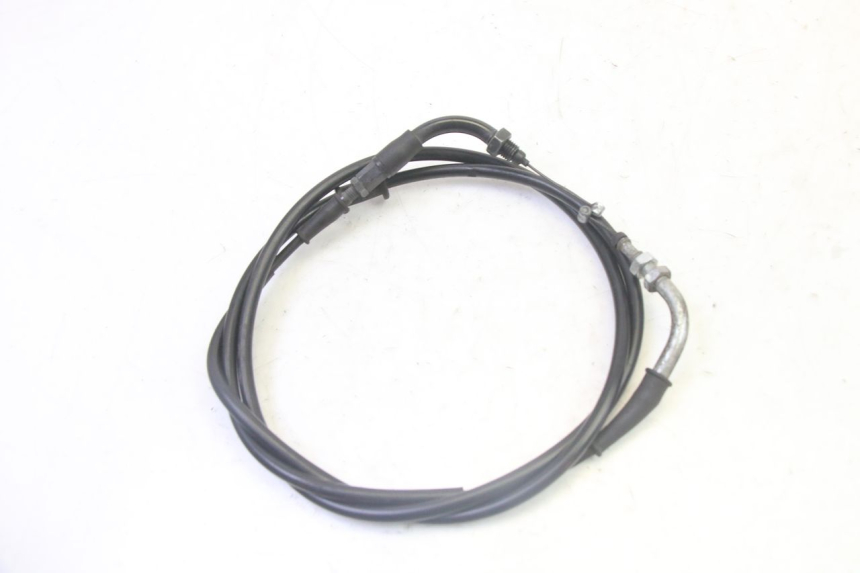 photo de ACCELERATOR CABLE HONDA FES S-WING SWING ABS 125 (2007 - 2015) - Component detail