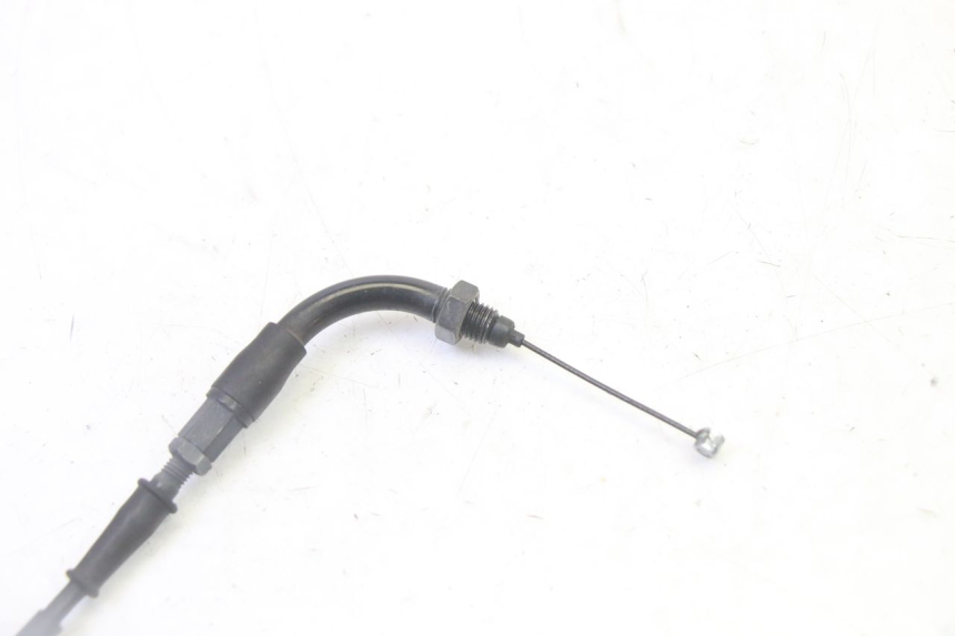 photo de ACCELERATOR CABLE HONDA FES S-WING SWING ABS 125 (2007 - 2015) - Alternative perspective