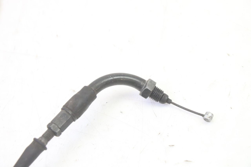 photo de ACCELERATOR CABLE HONDA FES S-WING SWING ABS 125 (2007 - 2015) - Alternative perspective