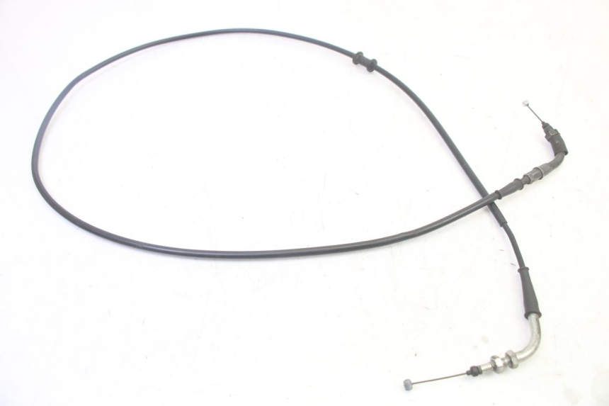 photo de ACCELERATOR CABLE HONDA FES S-WING SWING ABS 125 (2007 - 2015) - Main view