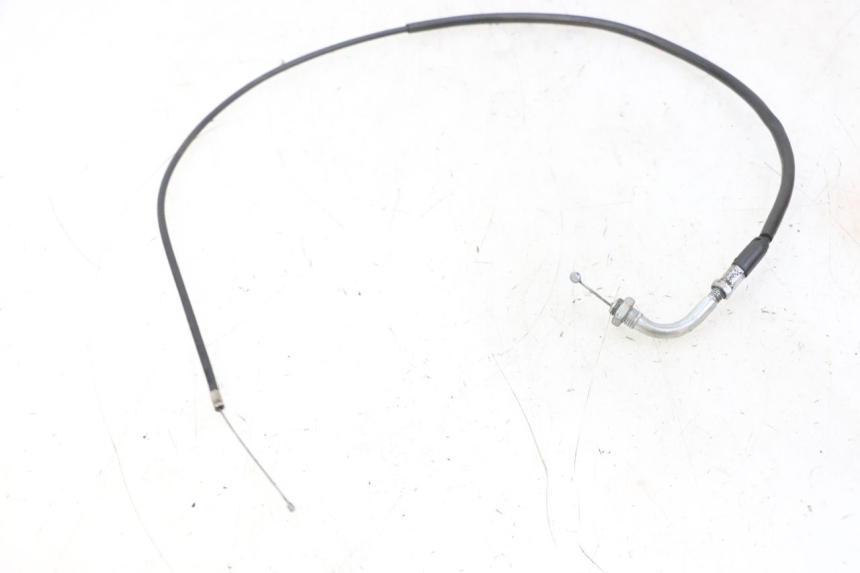 photo de THROTTLE CABLE STAHO FH 50 (2018 - 2019) - Main view