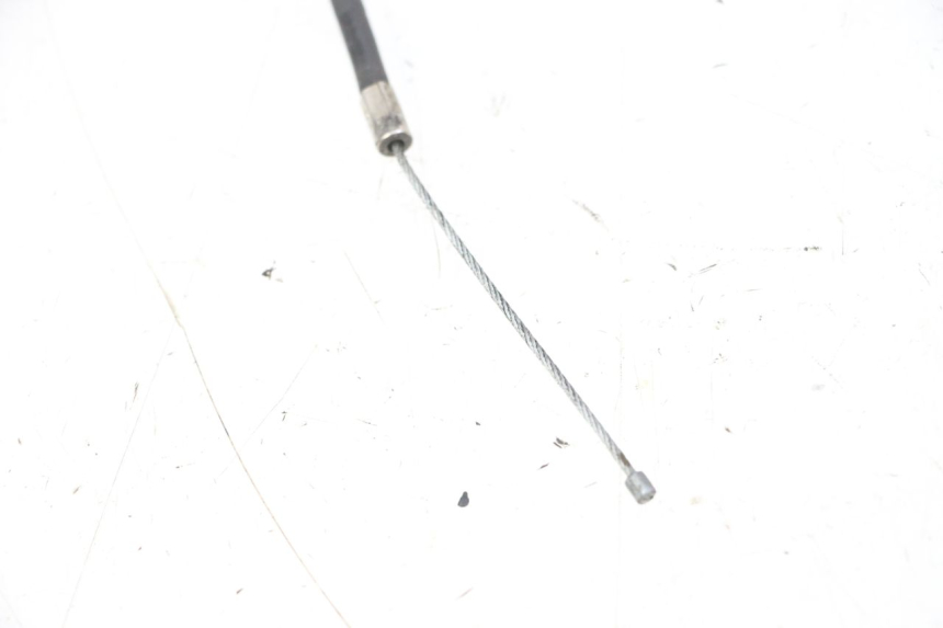 photo de THROTTLE CABLE STAHO FH 50 (2018 - 2019) - Alternative perspective