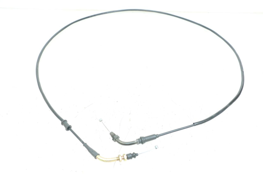 photo de ACCELERATOR CABLE SYM FIDDLE 2 50 (2008 - 2013) - Main view