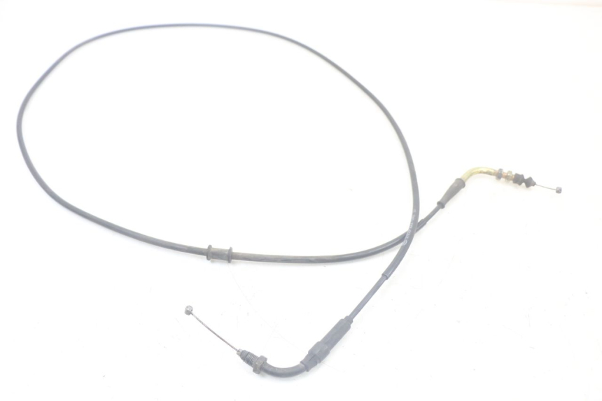 photo de ACCELERATOR CABLE SYM FIDDLE 2 50 (2008 - 2013) - Main view