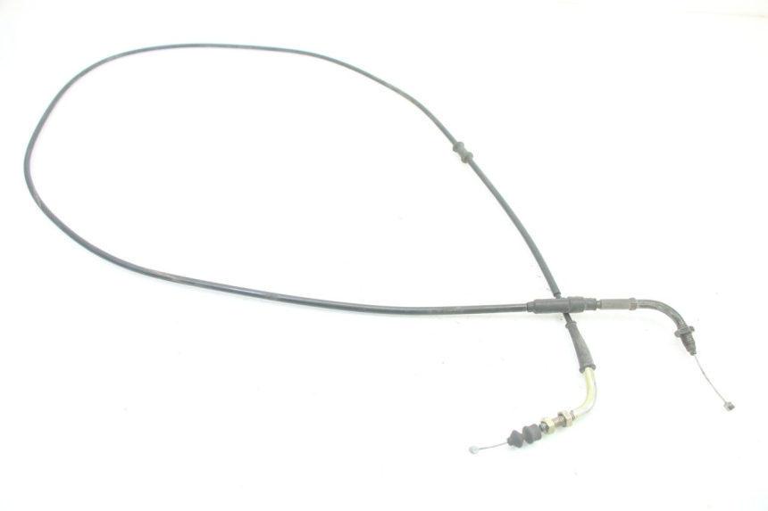 photo de ACCELERATOR CABLE SYM FIDDLE 2 50 (2008 - 2013) - Main view