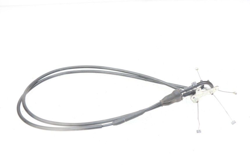 photo de ACCELERATOR CABLE YAMAHA FJR ABS 1300 (2016 - 2020) - Main view