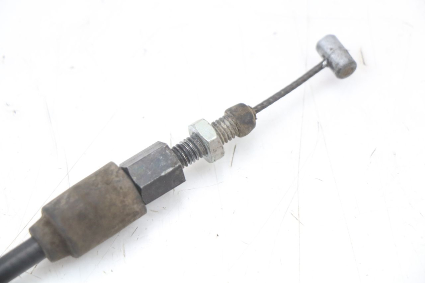 photo de THROTTLE CABLE HONDA FJS SILVER WING SILVERWING 400 (2005 - 2008) - Product overview