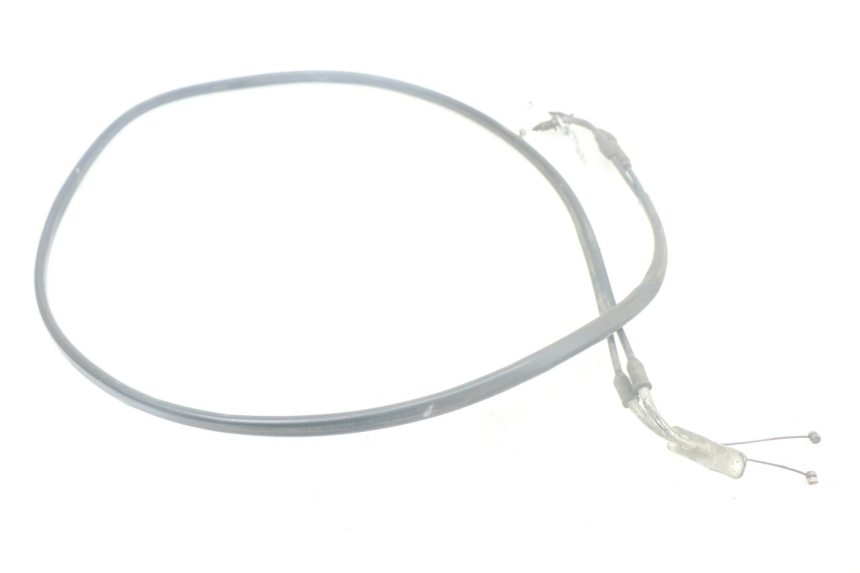 photo de ACCELERATOR CABLE MBK FLAME X 125 (2004 - 2007) - Main view