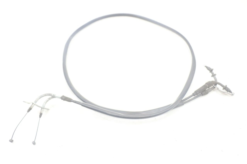 photo de THROTTLE CABLE MBK FLAME X 125 (2007 - 2016) - Main view