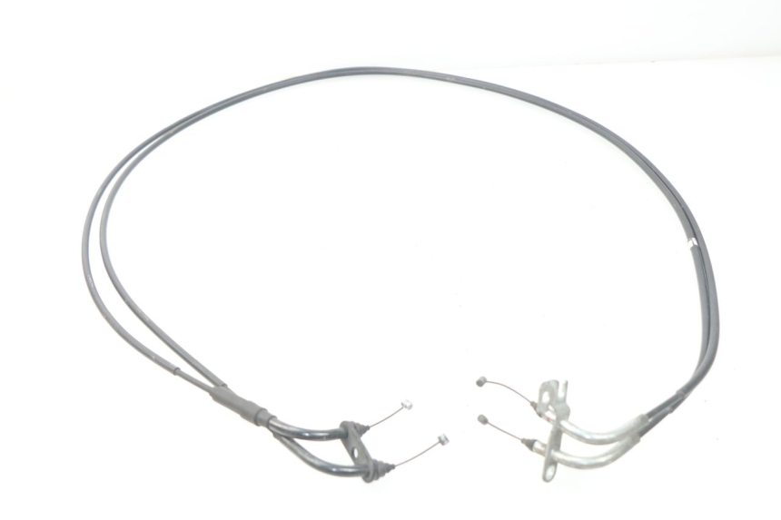 photo de THROTTLE CABLE MBK FLIPPER 115 (2013 - 2017) - Main view