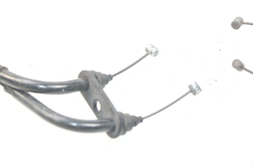 photo de THROTTLE CABLE MBK FLIPPER 115 (2013 - 2017) - Alternative perspective