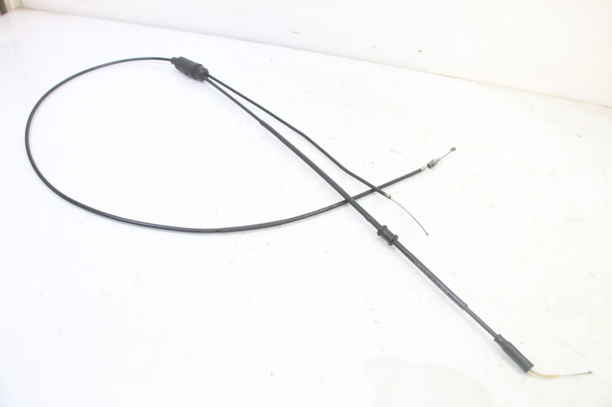 photo de ACCELERATOR CABLE PIAGGIO FLY 2T 50 (2004 - 2017) - Main view