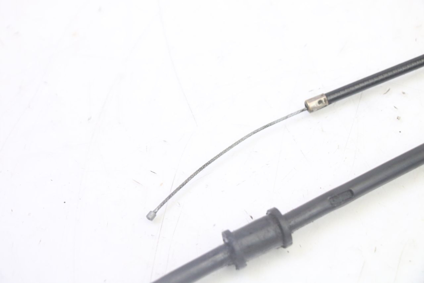 photo de ACCELERATOR CABLE PIAGGIO FLY 2T 50 (2004 - 2017) - Alternative perspective