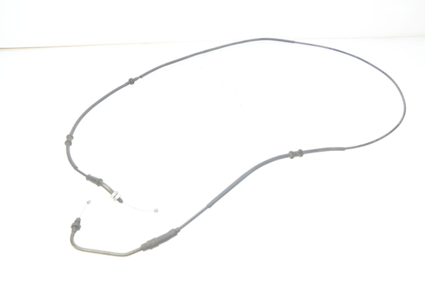 photo de ACCELERATOR CABLE PIAGGIO FLY 4T 50 (2013 - 2017) - Main view
