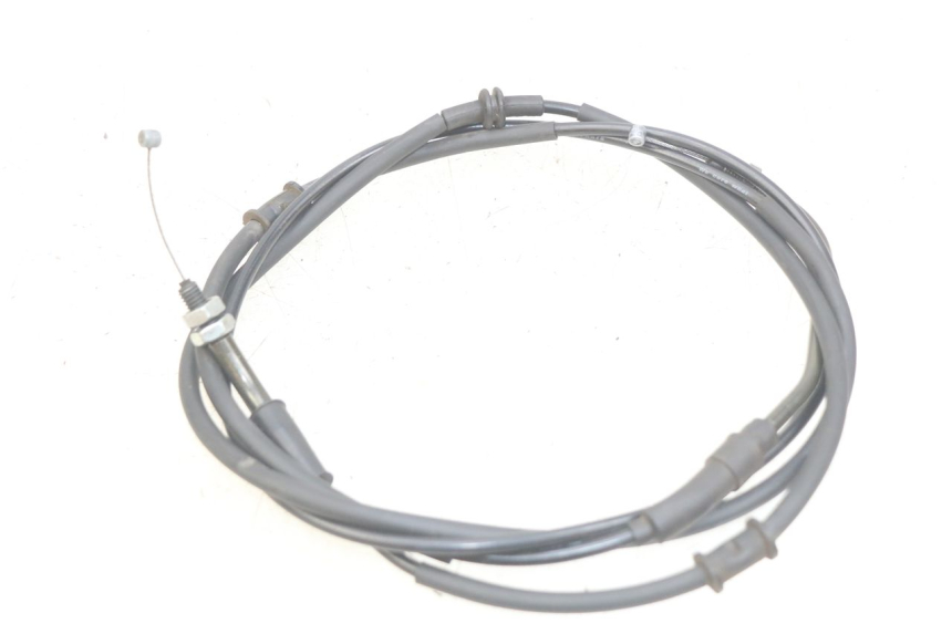 photo de ACCELERATOR CABLE PIAGGIO FLY 4T 50 (2013 - 2017) - Component detail