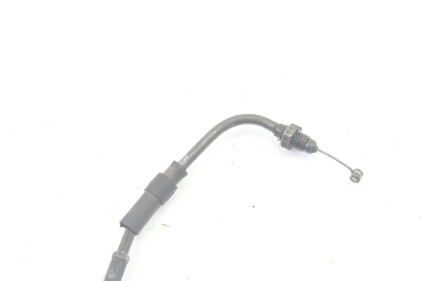 photo de ACCELERATOR CABLE PIAGGIO FLY 4T 50 (2013 - 2017) - Alternative perspective