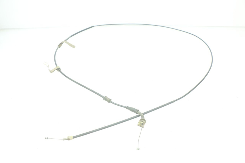 photo de ACCELERATOR CABLE PIAGGIO FLY 100 (2006 - 2010) - Main view