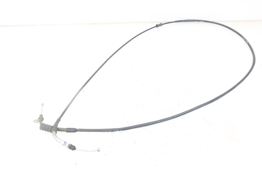photo de THROTTLE CABLE VENESI FLY RETRO 4T 50 (2020 - 2025) - Main view