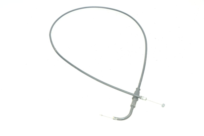 photo de ACCELERATOR CABLE PEUGEOT FOX 50 (1995 - 2003) - Main view