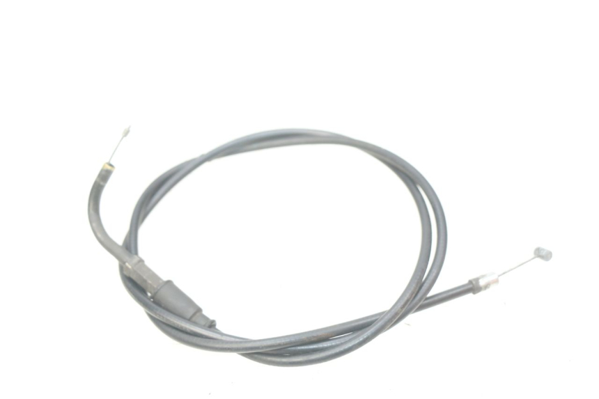 photo de ACCELERATOR CABLE PEUGEOT FOX 50 (1995 - 2003) - Component detail