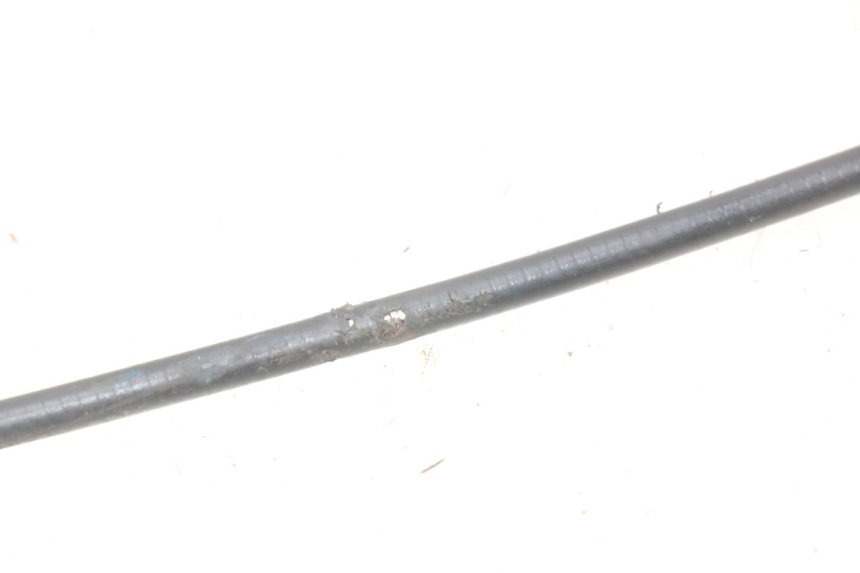 photo de ACCELERATOR CABLE PEUGEOT FOX 50 (1995 - 2003) - Zoom on usage condition