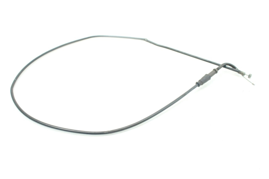 photo de ACCELERATOR CABLE PEUGEOT FOX 50 (1995 - 2003) - Main view