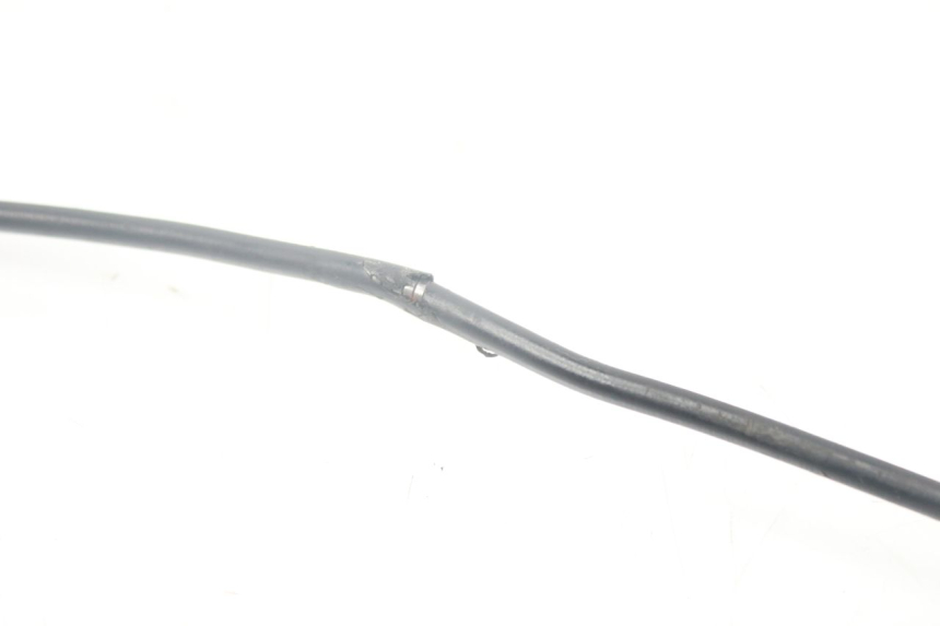 photo de ACCELERATOR CABLE PEUGEOT FOX 50 (1995 - 2003) - Technical close-up