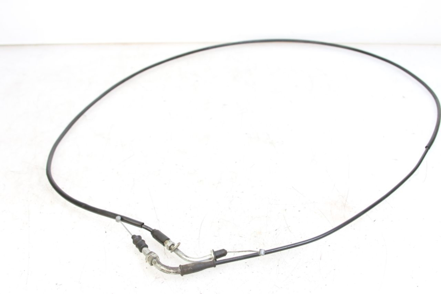 photo de THROTTLE CABLE BAOTIAN FRESH 50 (2004 - 2012) - Main view
