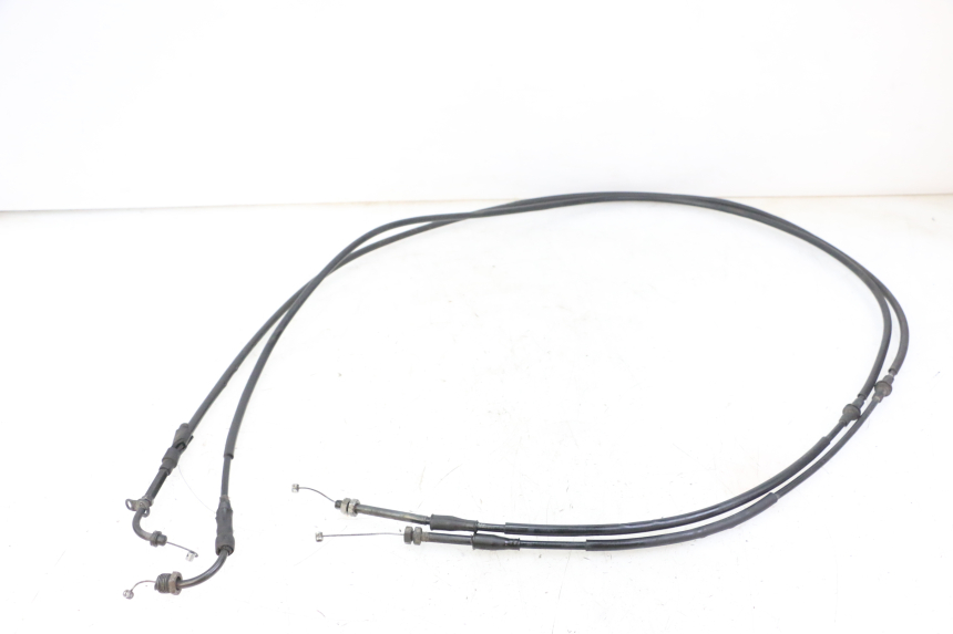 photo de THROTTLE CABLE GILERA NEXUS 300 (2008 - 2013) - Main view