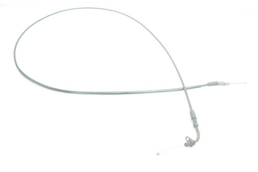 photo de THROTTLE CABLE VASTRO GP 2T 50 (2013 - 2017) - Main view