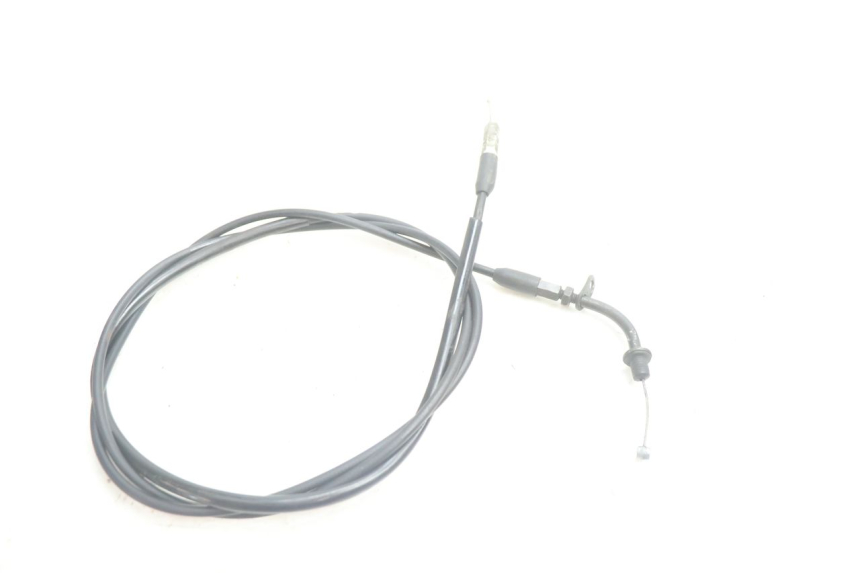 photo de THROTTLE CABLE VASTRO GP 2T 50 (2013 - 2017) - Component detail