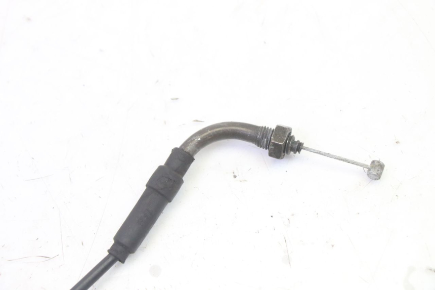 photo de THROTTLE CABLE KYMCO GRAND DINK 125 (2008 - 2014) - Alternative perspective