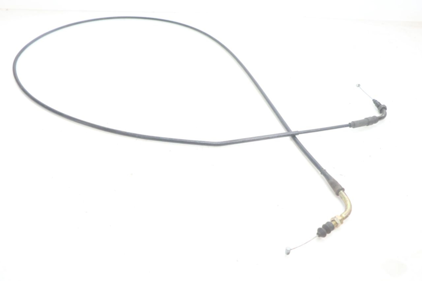 photo de THROTTLE CABLE KYMCO GRAND DINK 125 (2008 - 2014) - Main view