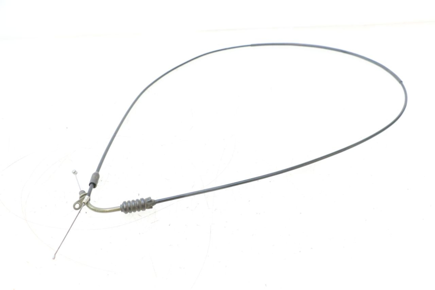 photo de ACCELERATOR CABLE TNT MOTOR GRIDO 2T 50 (2010 - 2019) - Main view