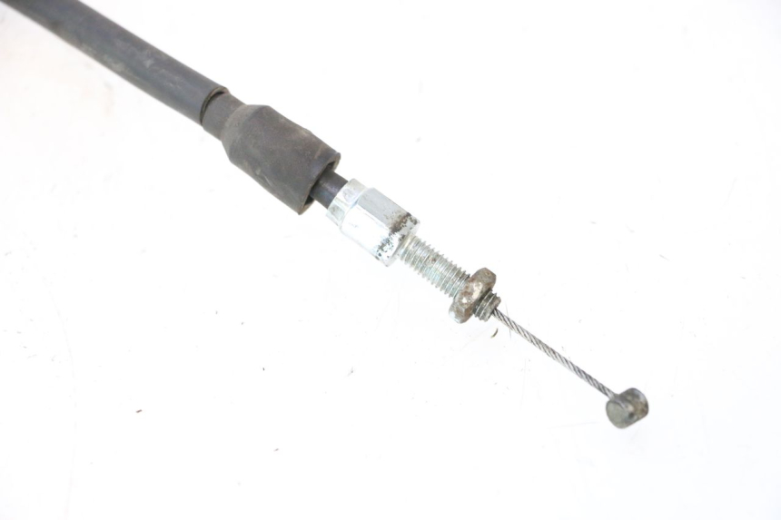 photo de THROTTLE CABLE SUZUKI GSX F GSXF 750 (1988 - 1998) - Alternative perspective