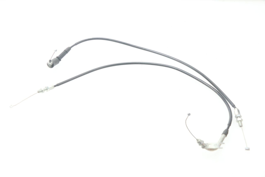 photo de THROTTLE CABLE SUZUKI GSX-R GSXR K16 1000 (2012 - 2016) - Main view