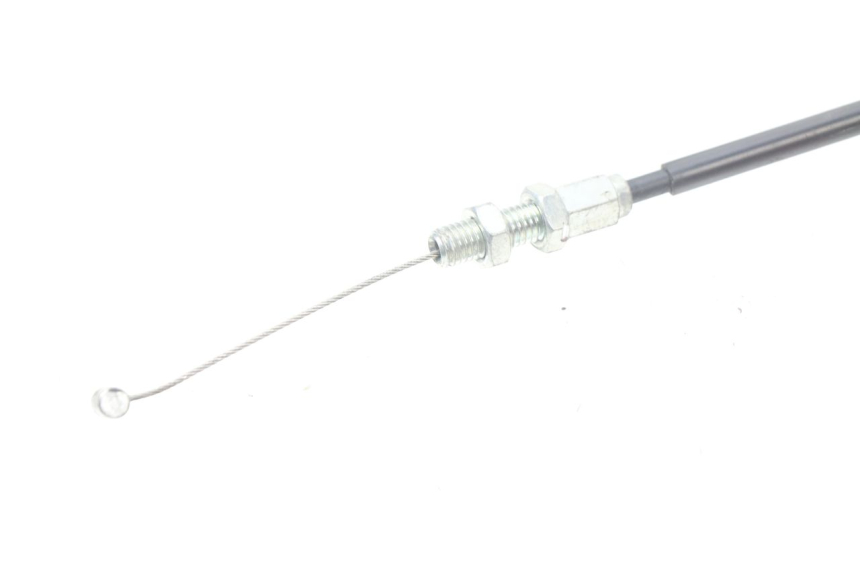 photo de THROTTLE CABLE SUZUKI GSX-R GSXR K16 1000 (2012 - 2016) - Product overview