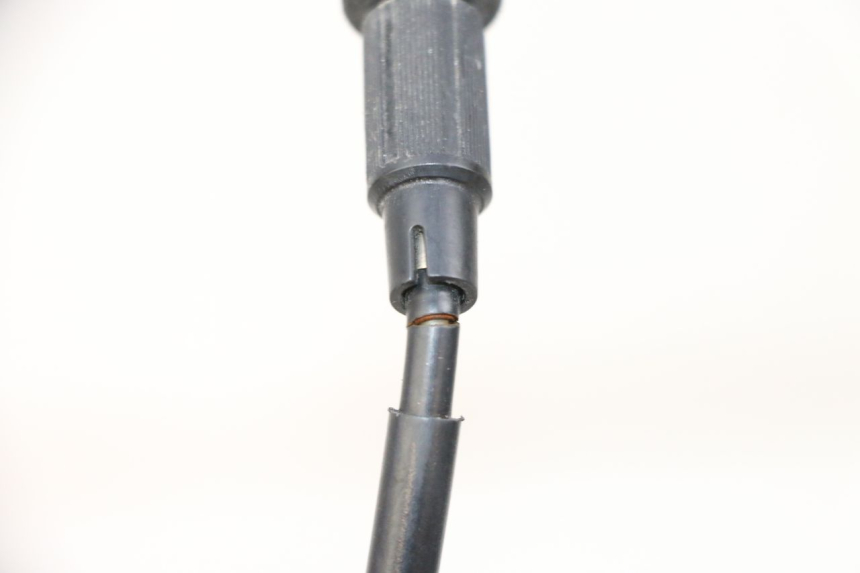 photo de THROTTLE CABLE SUZUKI GSXR GSX-R 1000 (2003 - 2004) - Alternative perspective