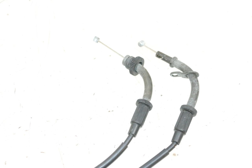 photo de THROTTLE CABLE SUZUKI GSXR GSX-R 1000 (2003 - 2004) - Product overview