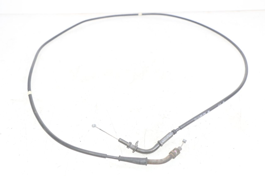 photo de ACCELERATOR CABLE SYM GTS EFI 125 (2012 - 2016) - Main view