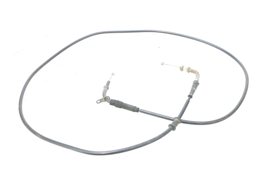 photo de THROTTLE CABLE SYM GTS EVO 125 (2009 - 2013) - Main view
