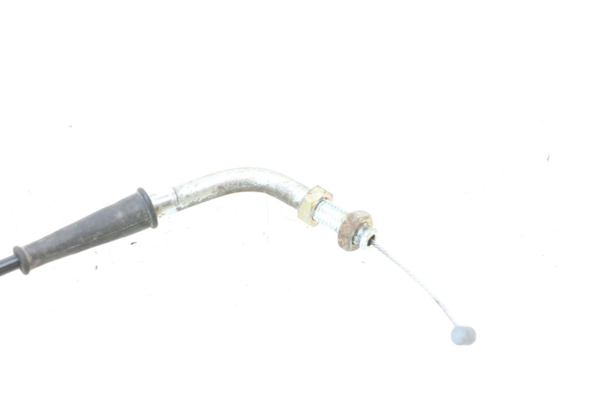 photo de THROTTLE CABLE SYM GTS EVO 125 (2009 - 2013) - Alternative perspective