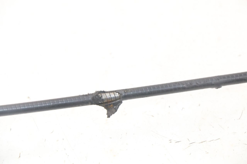 photo de THROTTLE CABLE JONWAY GTX 2T 50 (2014 - 2020) - Alternative perspective