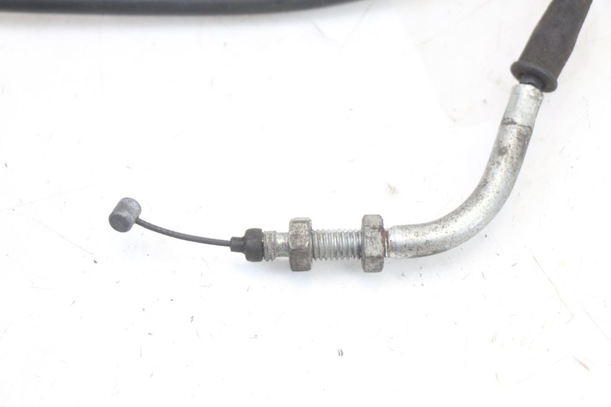 photo de THROTTLE CABLE HONDA FES S-WING SWING 125 (2007 - 2015) - Alternative perspective