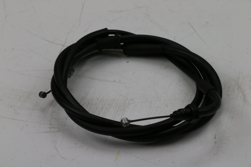 photo de THROTTLE CABLE HONDA PCX (JF28) 125 (2009 - 2011) - Main view