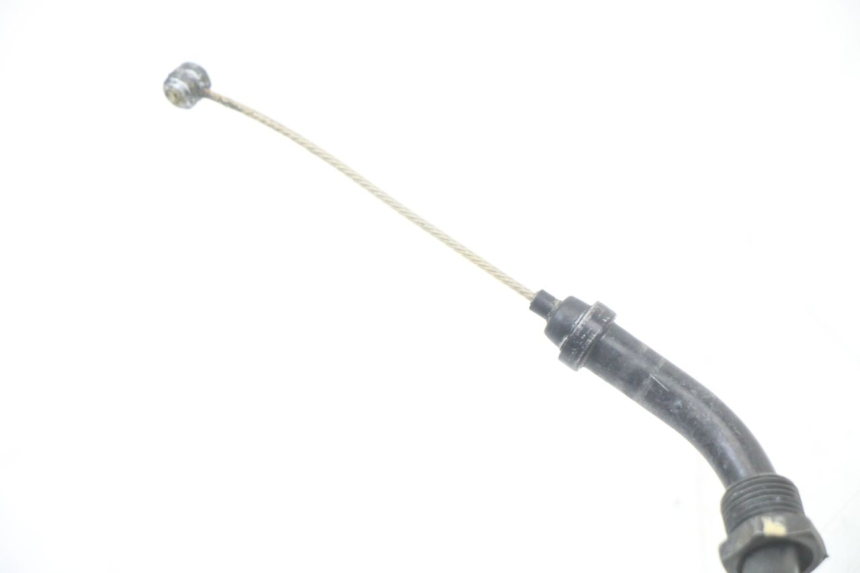 photo de THROTTLE CABLE HONDA PCX (JF57/JF64) 125 (2014 - 2018) - Alternative perspective