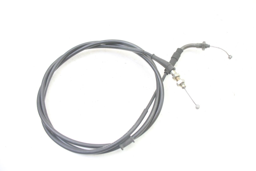 photo de ACCELERATOR CABLE SYM JET 14 4T 50 (2018 - 2022) - Component detail
