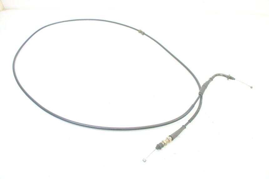 photo de ACCELERATOR CABLE SYM JET 14 4T 50 (2018 - 2022) - Main view