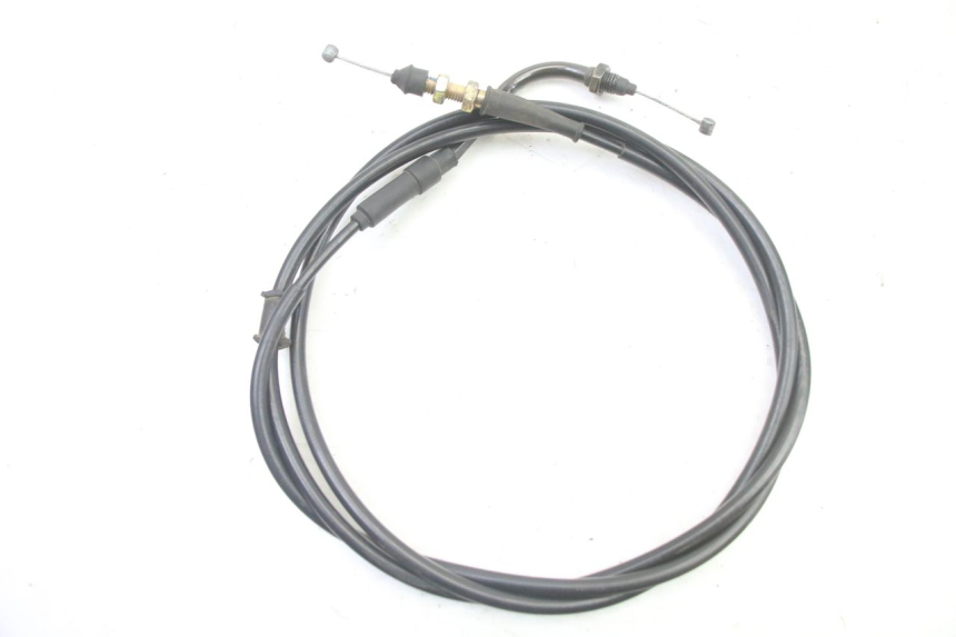 photo de ACCELERATOR CABLE SYM JET 14 4T 50 (2018 - 2022) - Component detail